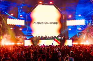 Francis Mercier was held in Las Vegas in Las Vegas on May 18, 2025 in Las Vegas in Las Vegas in Las Vegas in Las Vegas in 2025.