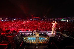 Sara Landry was held on May 17, 2025 in Las Vegas in Las Vegas in Las Vegas at the Las Vegas Raceway.