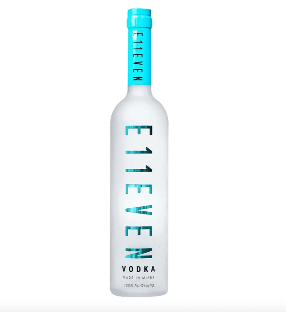 Watch: Sealed Performance 