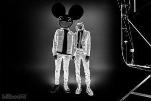 deadmau5&rezz