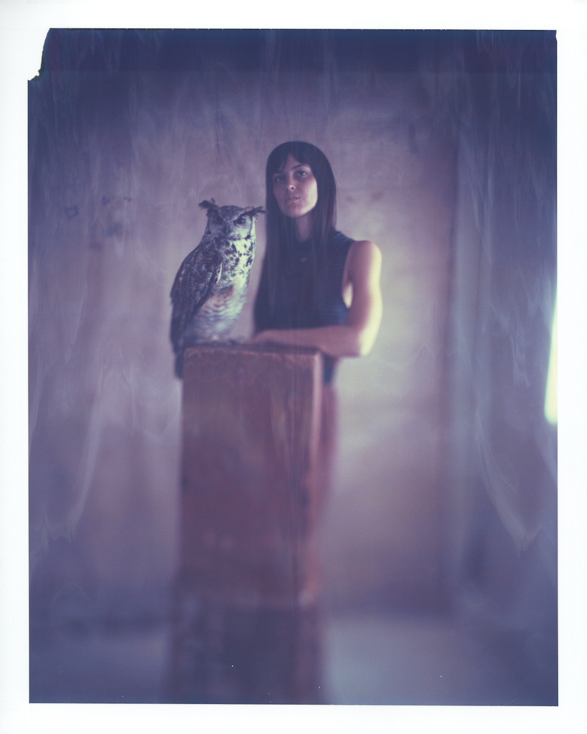 Chiara Bardelli Nonino Indipendent Curator amp Executive Features Director Harpers Bazaar Italia