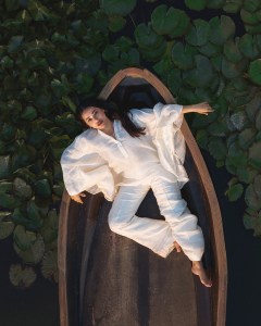 Rahma Riad