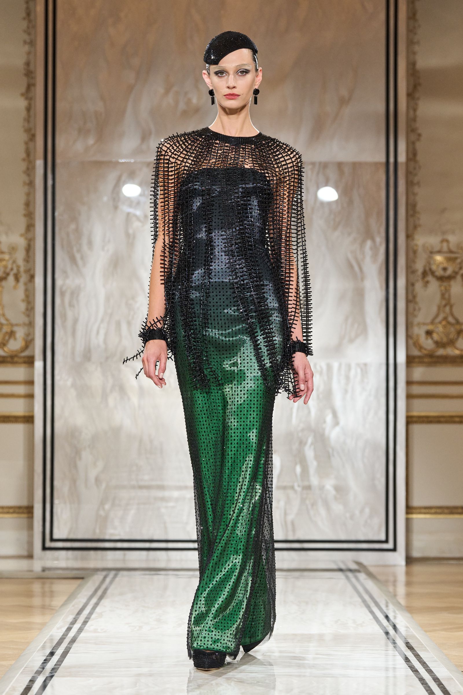 Images may contain clothes suitable for adults to wear stylish and evening gowns