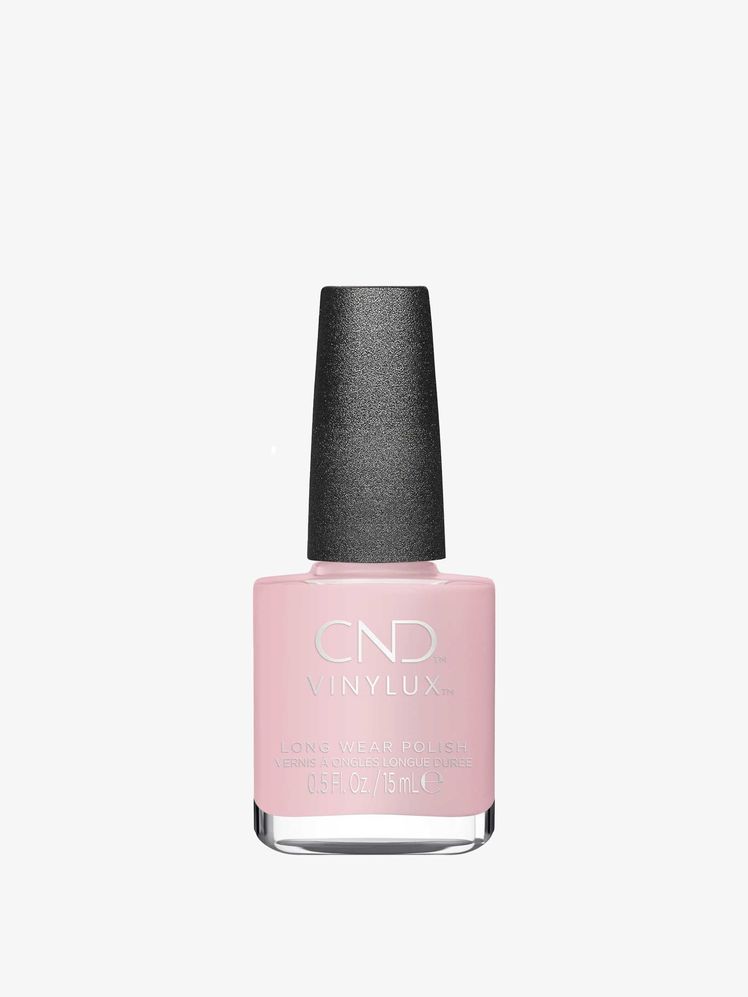 Images may contain: cosmetics and nail polish