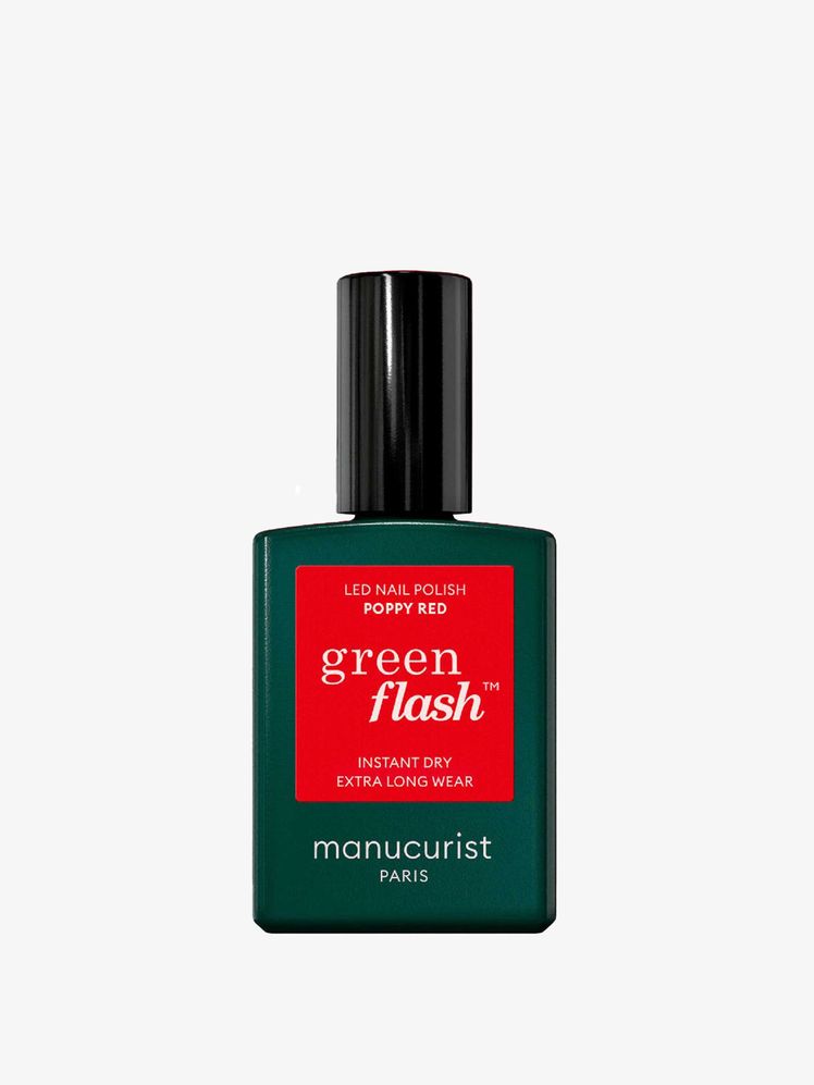 Images may contain: bottles, subsequent beards, cosmetics and perfumes