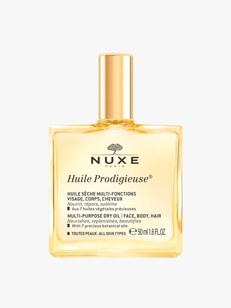 Images may contain: bottles, subsequent beards, cosmetics and perfumes