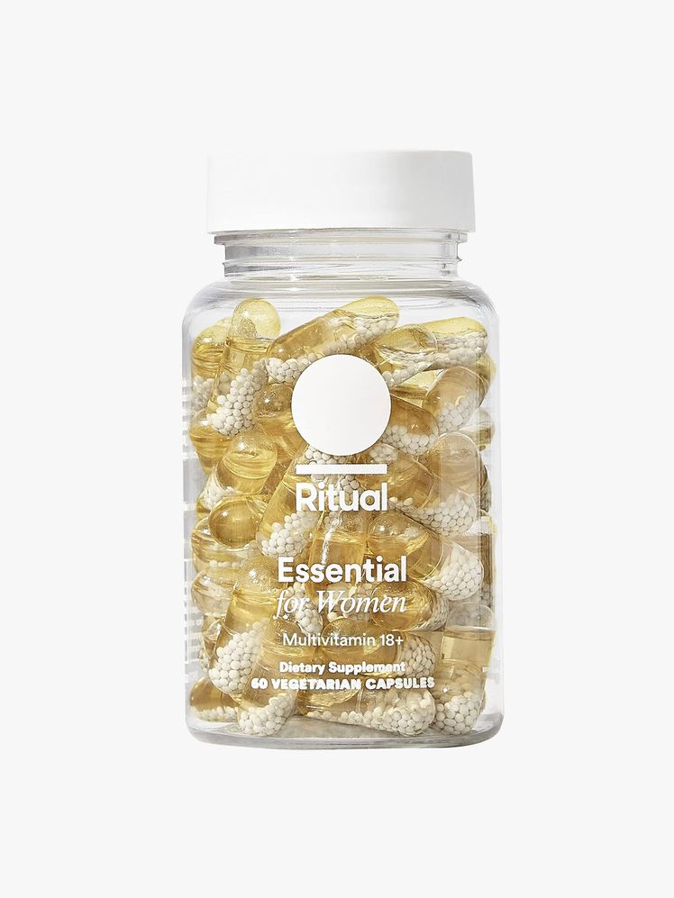 Image may contain: Jar, Astragalus, Flower, Plant, Bread, and Food