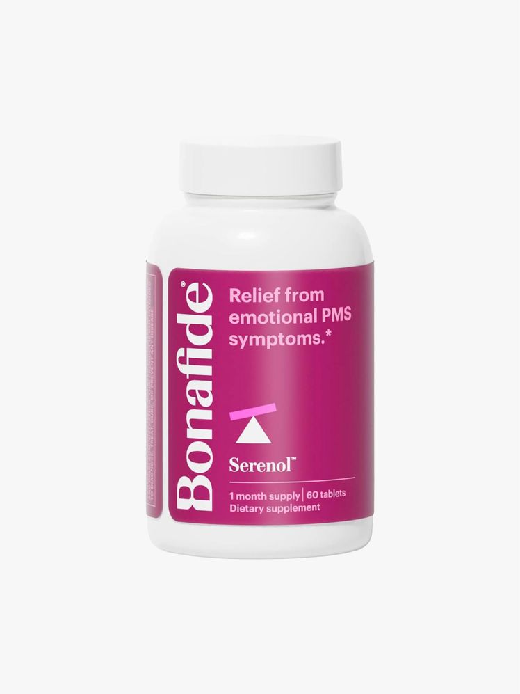 Image may contain: Herbal, Herbs, Plant, Astragalus, Flower, and Bottle