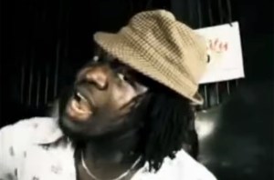 Timaya, "Dem Mom"