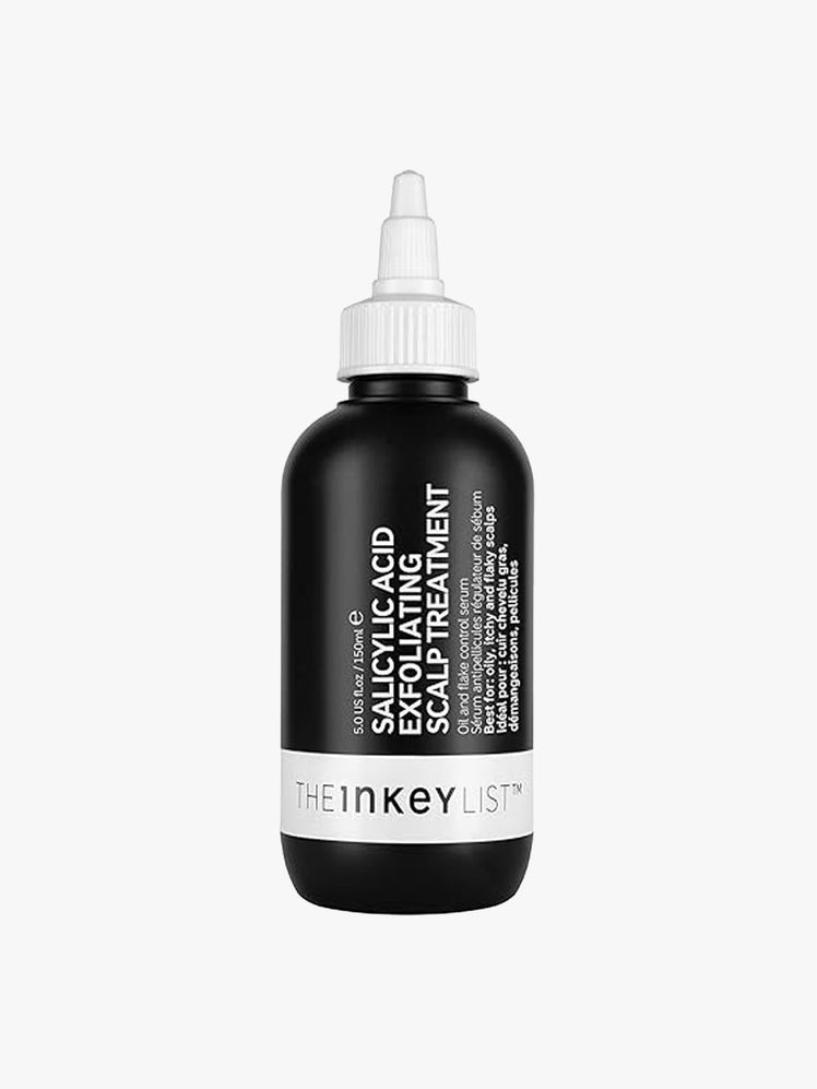 Image may contain: Bottle, Ink Bottle, Cosmetics, and Perfume