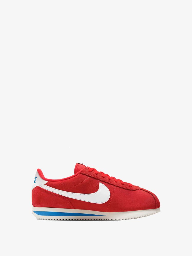Images may include: clothes, footwear, shoes, suede, sneakers and running shoes