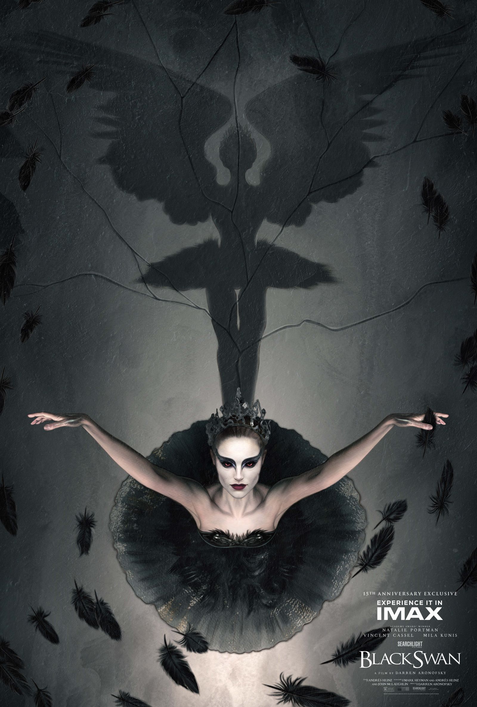 Images may contain adult ballerinas and ballerinas for Rolene Strauss dance leisure activities