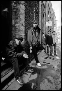 March 15, 1994