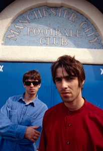 August 2, 1994