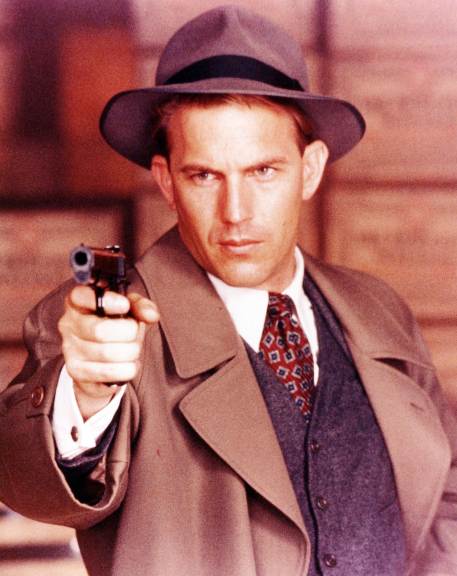 10 Best Fashion Moments in Giorgio Armanis Movies