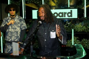 On Billboard R&B/Hip-Hop Power Power Power Power Power Power Power Power Power Power Power Power Power Power Power Power Power Power Power Power Power Power Power Power Power Power Power Power Power Power Power Power Power New York, New York.